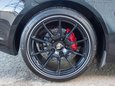 Porsche Cayman S BLACK EDITION PDK 16