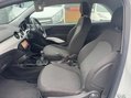 Vauxhall Adam 1.4i JAM Hatchback 3dr Petrol Manual Euro 6 (87 ps) 29