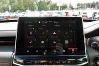 Jeep Compass ALTITUDE 28