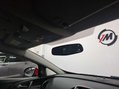 Vauxhall Astra 1.4 Astra GTC Limited Edition T S/S 3dr 68