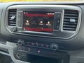 Citroen Dispatch M 1400 ENTERPRISE BLUEHDI S/S 16
