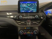 Ford Kuga 2.5 Duratec 14.4kWh ST-Line X Edition SUV 5dr Petrol Plug-in Hybrid CVT Eur 19