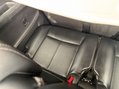 Nissan X-Trail 1.6 X-Trail Tekna dCi 4x4 4WD 5dr 44