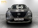 Nissan X-Trail 1.5 h e-POWER N-Connecta SUV 5dr Petrol Hybrid Auto e-4ORCE Euro 6 (s/s) (2 2