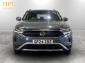 Volkswagen T-Roc 1.0 TSI Life SUV 5dr Petrol Manual Euro 6 (s/s) (110 ps) 2