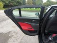 Jaguar XE 2.0 XE R-Sport D AWD Auto 4WD 4dr 12