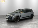 Dacia Jogger 1.8 Hybrid EXTREME MPV 5dr Petrol Hybrid Auto Euro 6 (s/s) (155 ps) Air Con 3