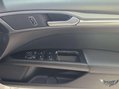 Ford Mondeo 2.0 TDCi Titanium Euro 6 (s/s) 5dr 79
