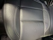 Jaguar E-Pace 2.0 E-Pace R-Dynamic S D AWD Auto 4WD 5dr 27