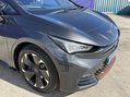 Cupra Born 58kWh V2 Hatchback 5dr Electric Auto (204 ps) 13