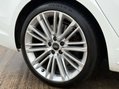 Audi A4 3.0 S4 TFSI Quattro Auto 4WD 5dr 13