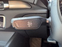 Audi S3 2.0 TFSI Hatchback 3dr Petrol S Tronic quattro Euro 6 (s/s) (310 ps) 16