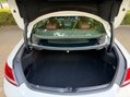 Mercedes-Benz C Class 2.1 C220d AMG Line (Premium Plus) G-Tronic+ Euro 6 (s/s) 2dr 38
