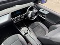 Mercedes-Benz EQA EQA 250 66.5kWh AMG Line (Premium) SUV 5dr Electric Auto (190 ps) 54