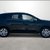 Suzuki S-Cross 1.4 Boosterjet MHEV Motion Auto 11