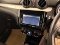 Suzuki Swift 1.0 Boosterjet SZ5 Auto Euro 6 5dr 18