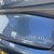BYD Seal 390kW Excellence AWD 83kWh 4dr Auto 9