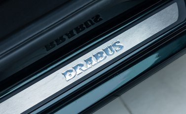 Smart Fortwo Coupe RACING GREEN EDITION 37