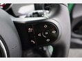 Mini Hatch 1.5 Cooper Exclusive Auto 3dr 36