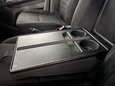 Ford Transit Custom 2.0 Transit Custom 300 Limited EcoBlue 5dr 23