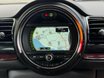 Mini Clubman COOPER 43