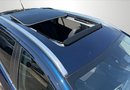 Suzuki S-Cross 1.4 Boosterjet 48V Hybrid Ultra ALLGRIP 5dr 20