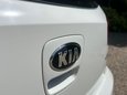 Kia Rio 1.1 CRDi EcoDynamics SR7 Euro 6 (s/s) 5dr 38