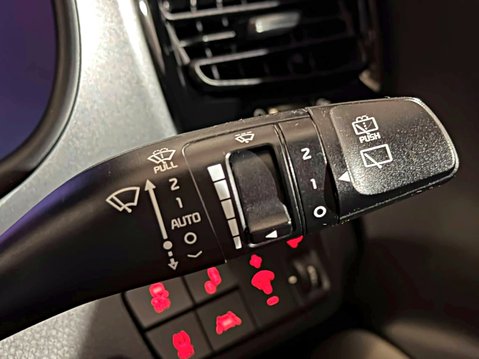 Kia Stonic CRDI FIRST EDITION 20
