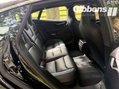 Tesla Model S Model S P100D 4WD 5dr 23