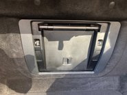 Mercedes-Benz S Class 2.9 S350Ld AMG Line (Premium Plus, Executive) Saloon 4dr Diesel G-Tronic+ 21