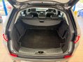 Land Rover Discovery Sport 2.0 TD4 HSE Luxury SUV 5dr Diesel Auto 4WD Euro 6 (s/s) (180 ps) 41