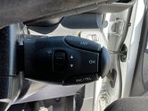 Citroen Berlingo SWB L1H1 Low Roof Enterprise Air Con Sensors Tow Bar EURO 6 38
