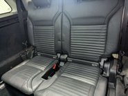 Land Rover Discovery 3.0 Discovery HSE TD6 Auto 4WD 5dr 69