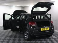 Citroen C3 PURETECH FEEL 21