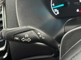 Ford Transit Custom AUTO Crew Cab SWB L1H1 320 Sport Air Con Camera Nav NO VAT SELECT 24
