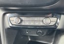 Vauxhall Corsa 1.2 Turbo SE 5dr 28