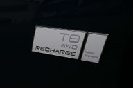 Volvo XC90 2.0 XC90 Ultimate T8 Recharge AWD Auto 4WD 5dr 50
