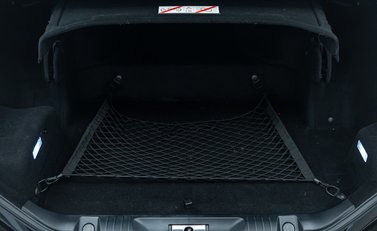 Ferrari Portofino 39