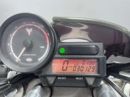 Yamaha MT-03 660 2006 30K NEW MOT A2 SERVICED 660CC SINGLE THUMPER 37