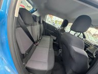Citroen C3 PURETECH FEEL 12