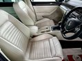 Volkswagen Passat 2.0 TDI BlueMotion Tech GT DSG Euro 6 (s/s) 5dr 27