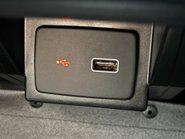 Peugeot Boxer 333 L1 H1 120 ps BlueHdi Professional - Sat Nav & Air Con 25