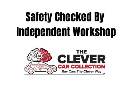 Skoda Fabia 1.4 TDI SE Estate 5dr Diesel Manual Euro 6 (s/s) (90 ps) 27