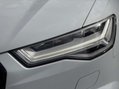 Audi A6 2.0 A6 Black Edition TDI Ultra Semi-Auto 5dr 37