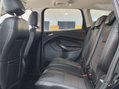 Ford Kuga 1.5T EcoBoost Titanium 2WD Euro 6 (s/s) 5dr 69