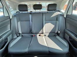 Volkswagen Polo 1.0 Polo Life 5dr 58
