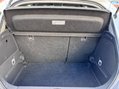 Vauxhall Corsa 1.6T 16V VXR Clubsport Hatchback 3dr Petrol Manual Euro 5 (205 ps) 40