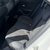 Vauxhall Mokka 100kW Ultimate 50kWh 5dr Auto 36