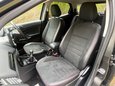 Ford Ecosport ST-LINE 15