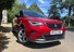 SEAT Arona ECOTSI FR DSG